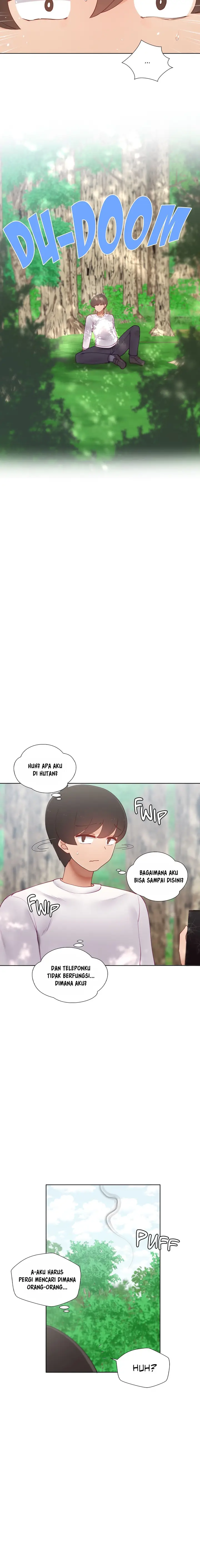 image-komik-learning-the-hard-way-chapter-88-2/25