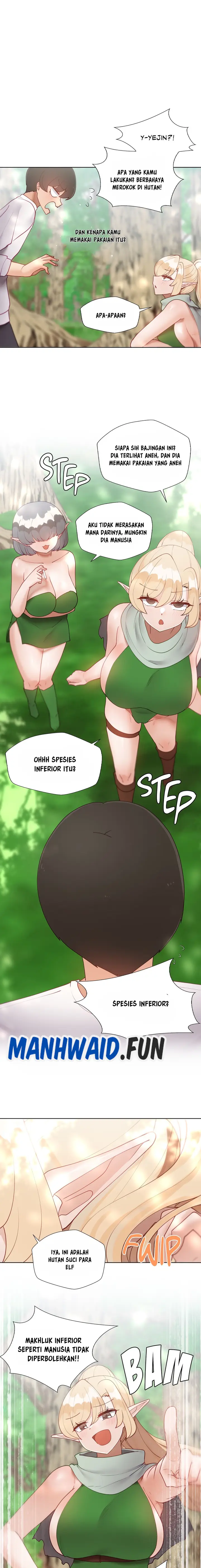 image-komik-learning-the-hard-way-chapter-88-4/25