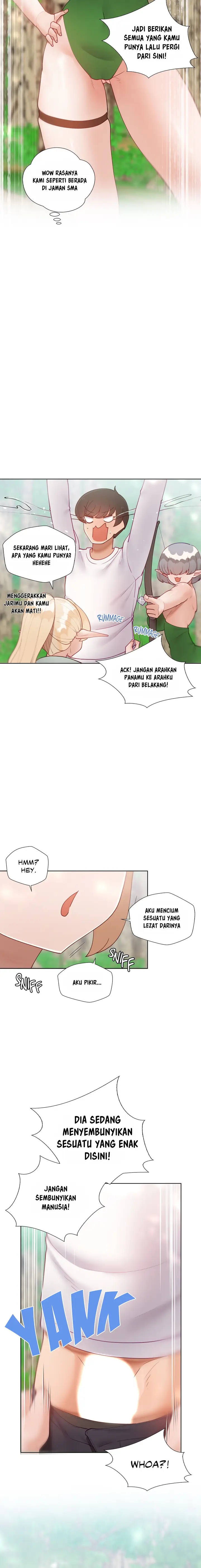 image-komik-learning-the-hard-way-chapter-88-5/25