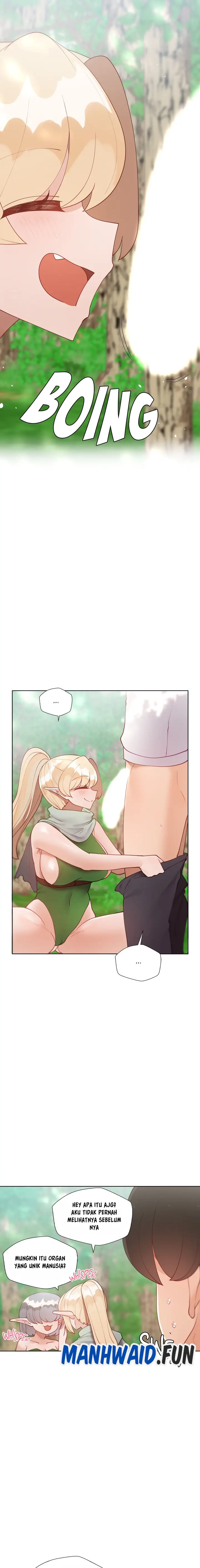 image-komik-learning-the-hard-way-chapter-88-6/25