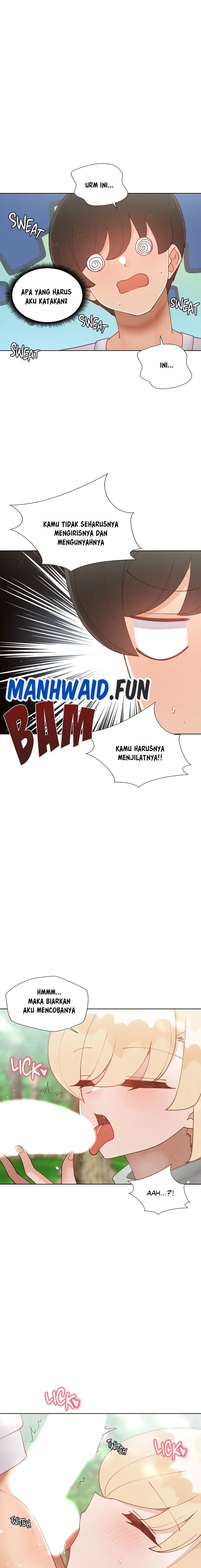 image-komik-learning-the-hard-way-chapter-88-8/25