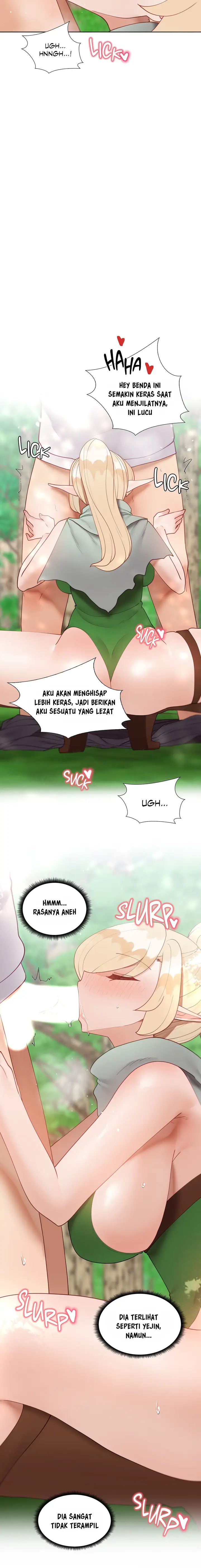 image-komik-learning-the-hard-way-chapter-88-9/25