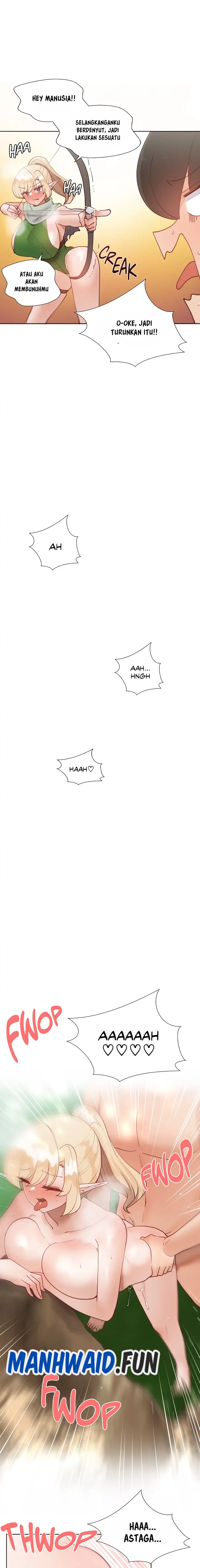 image-komik-learning-the-hard-way-chapter-88-12/25