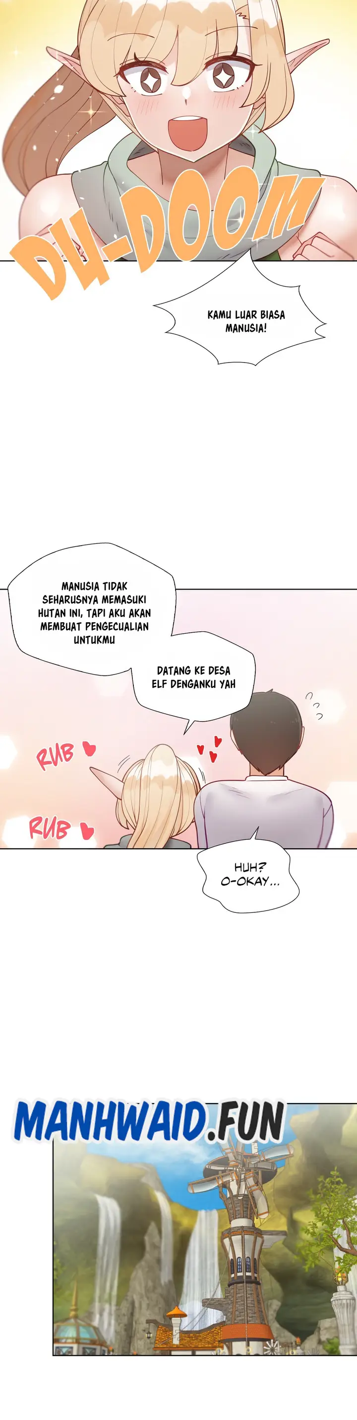 image-komik-learning-the-hard-way-chapter-88-15/25