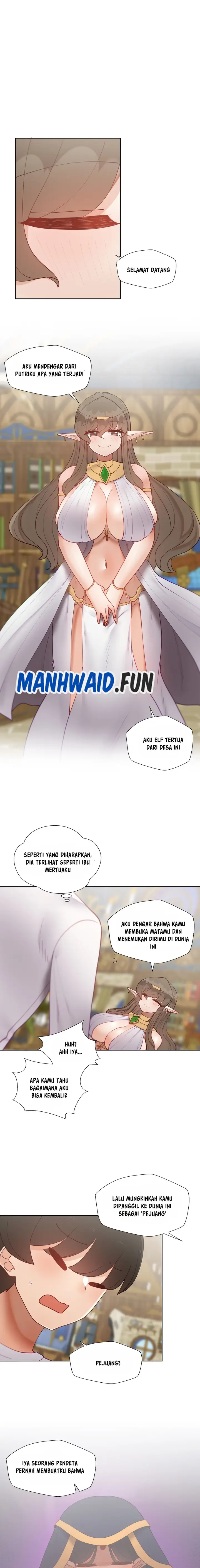 image-komik-learning-the-hard-way-chapter-88-16/25