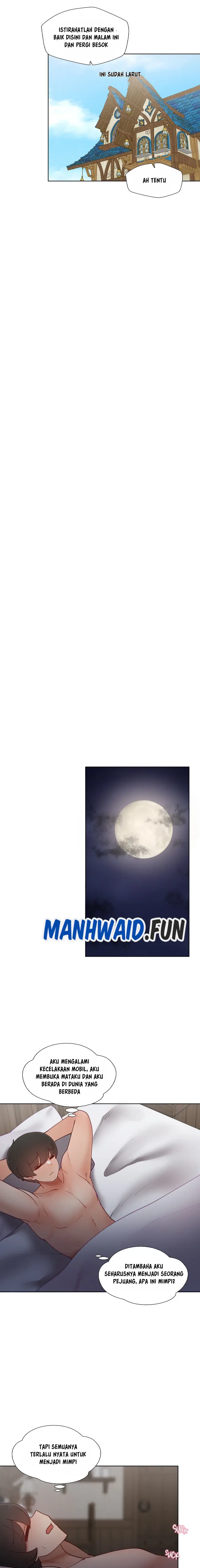 image-komik-learning-the-hard-way-chapter-88-18/25