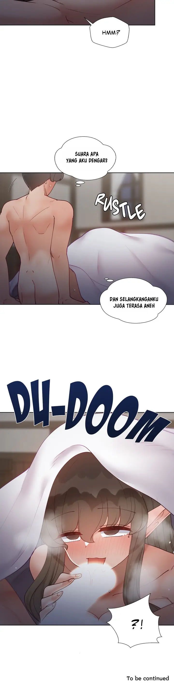 image-komik-learning-the-hard-way-chapter-88-19/25