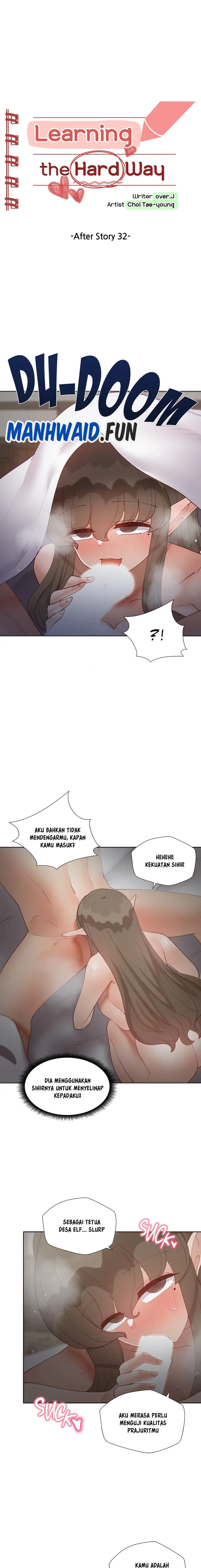 image-komik-learning-the-hard-way-chapter-89-0/24