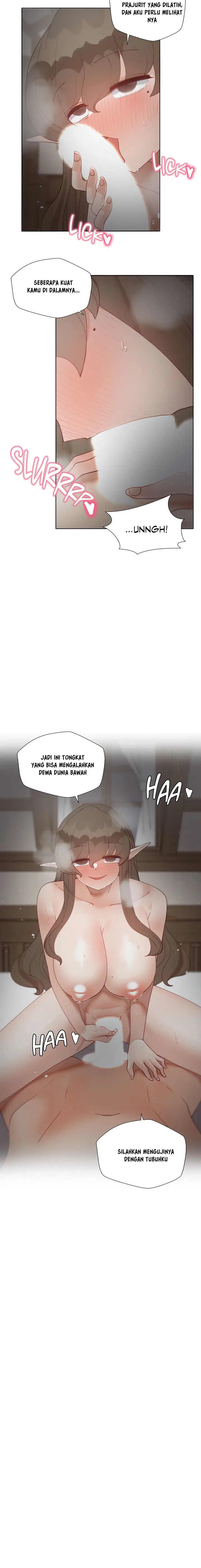 image-komik-learning-the-hard-way-chapter-89-1/24