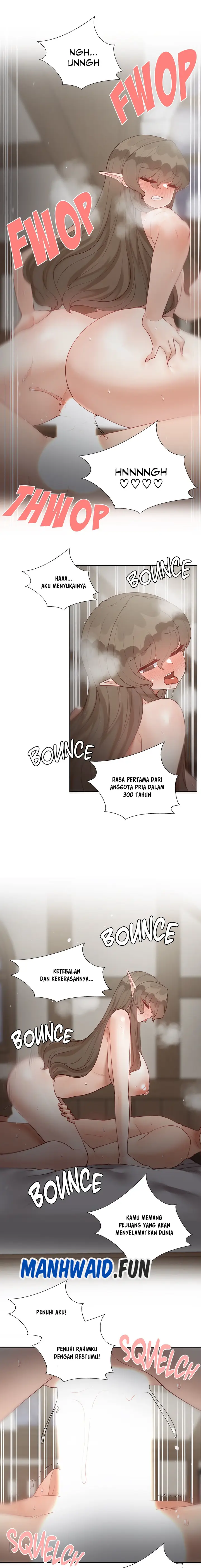 image-komik-learning-the-hard-way-chapter-89-2/24