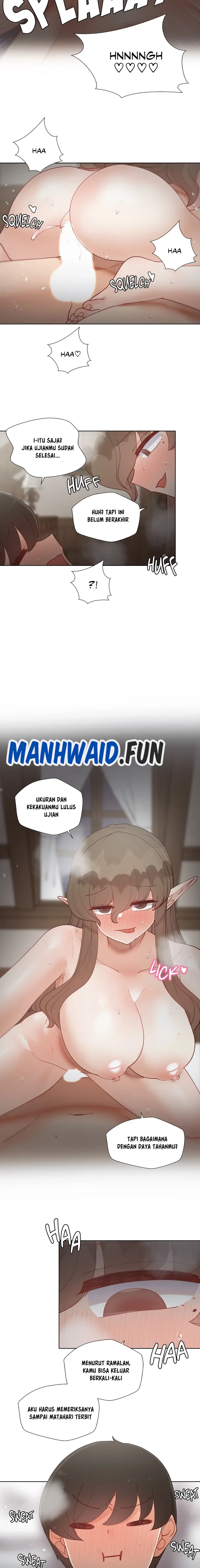 image-komik-learning-the-hard-way-chapter-89-4/24