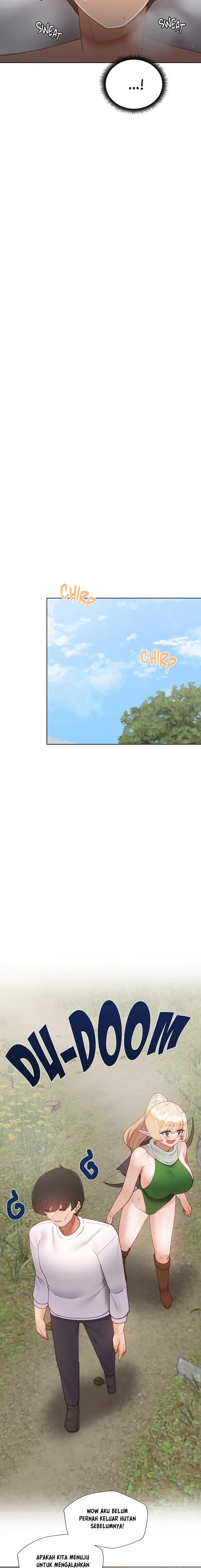 image-komik-learning-the-hard-way-chapter-89-5/24