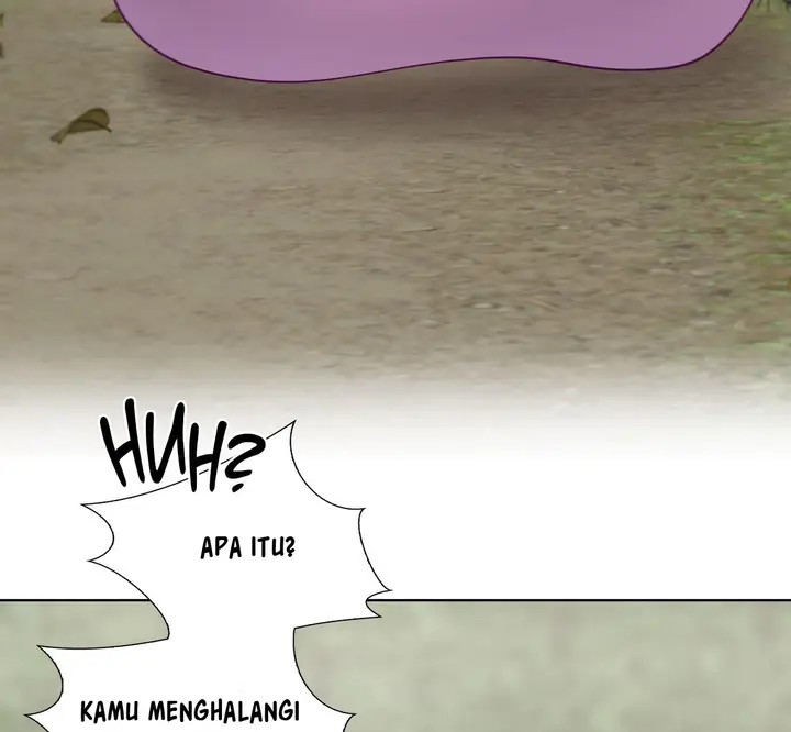 image-komik-learning-the-hard-way-chapter-89-7/24