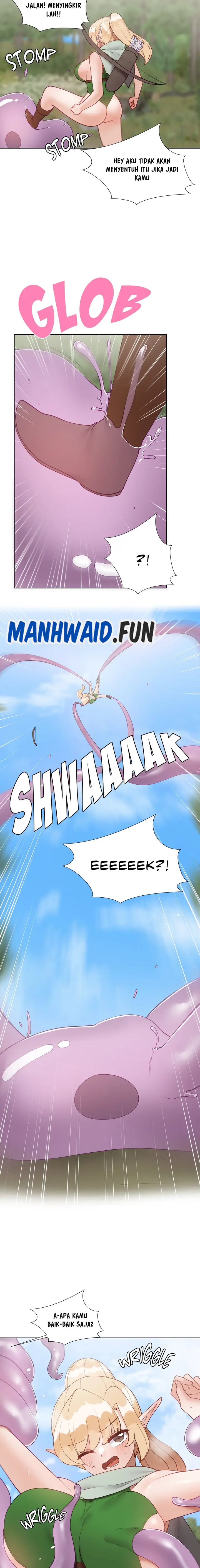 image-komik-learning-the-hard-way-chapter-89-8/24