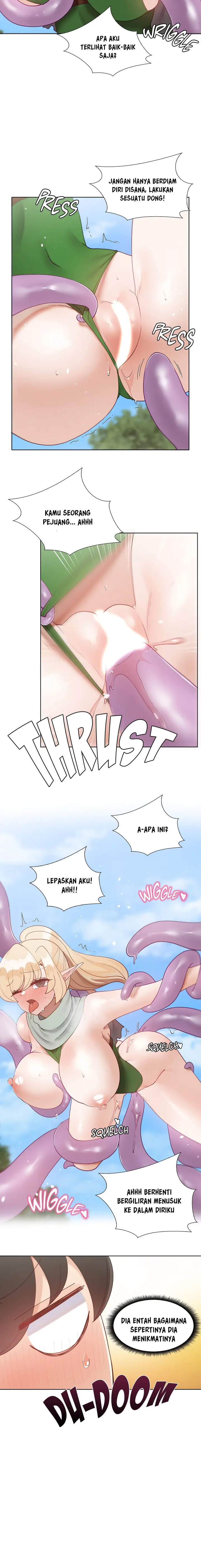 image-komik-learning-the-hard-way-chapter-89-9/24