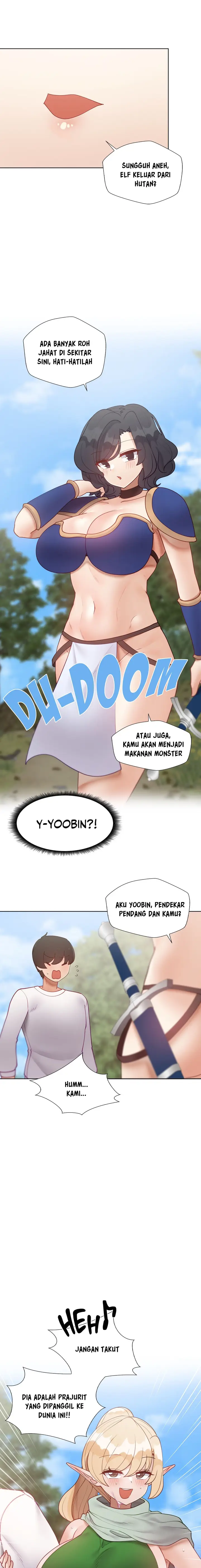 image-komik-learning-the-hard-way-chapter-89-12/24