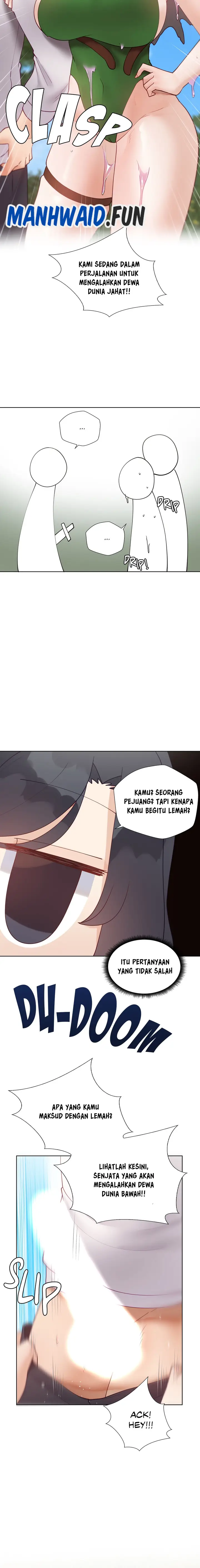 image-komik-learning-the-hard-way-chapter-89-13/24