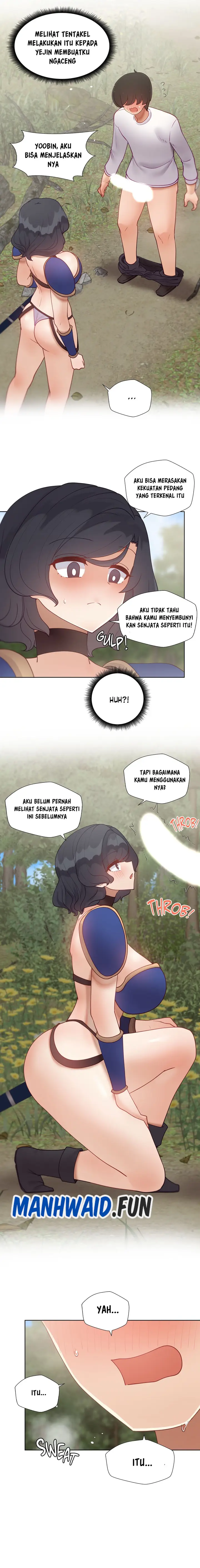 image-komik-learning-the-hard-way-chapter-89-14/24