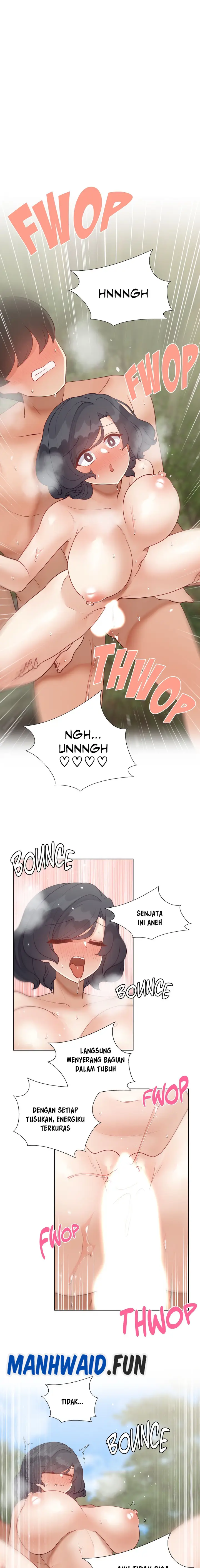 image-komik-learning-the-hard-way-chapter-89-16/24