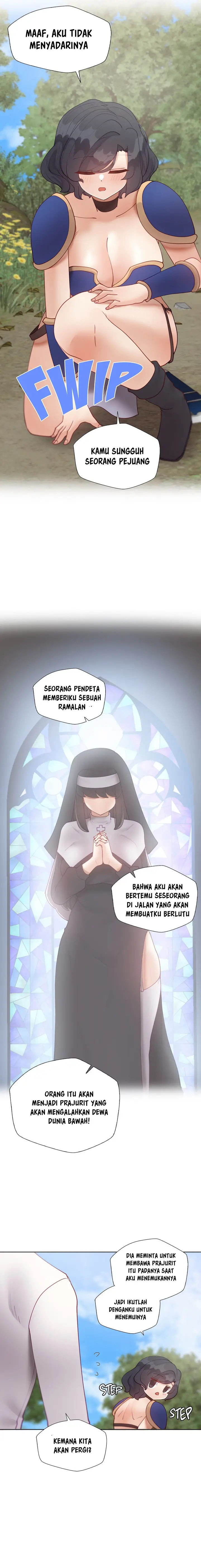 image-komik-learning-the-hard-way-chapter-89-18/24