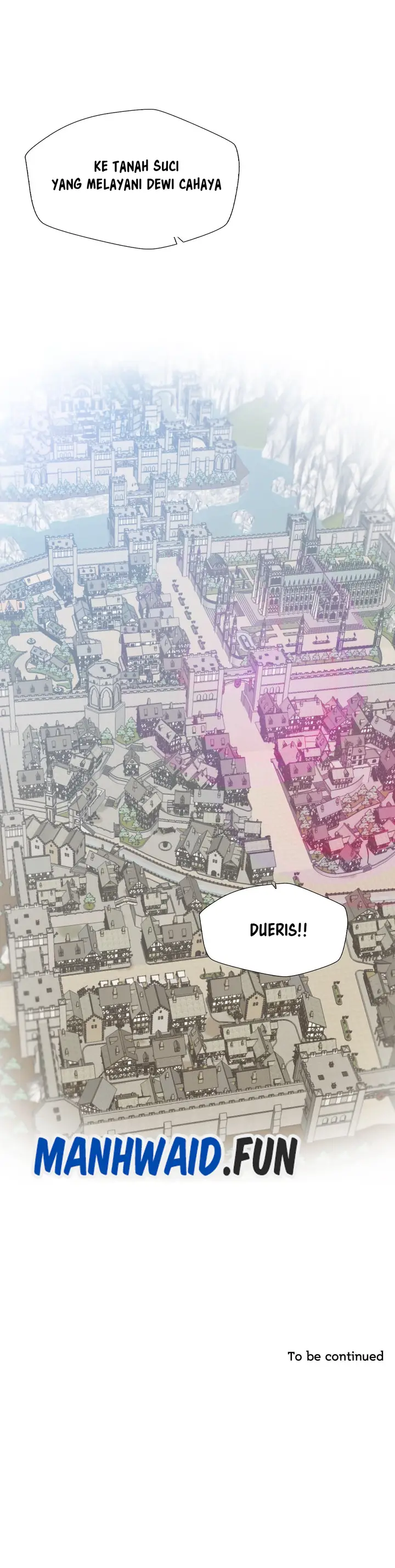 image-komik-learning-the-hard-way-chapter-89-19/24