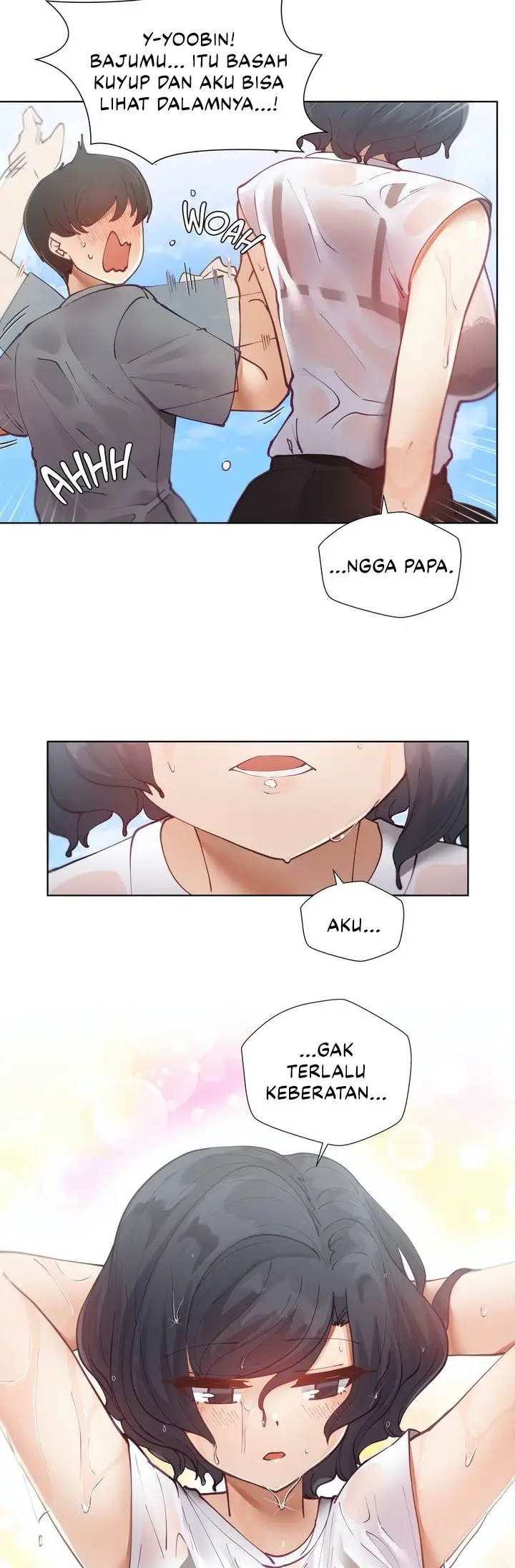 image-komik-learning-the-hard-way-chapter-9-2/43