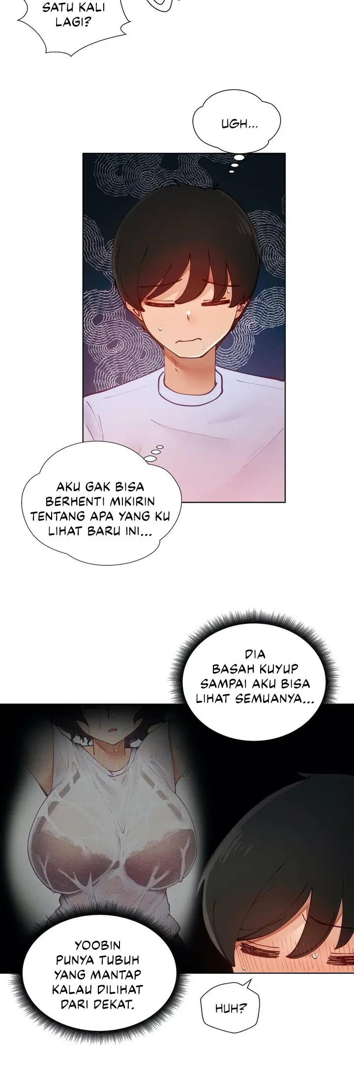 image-komik-learning-the-hard-way-chapter-9-6/43
