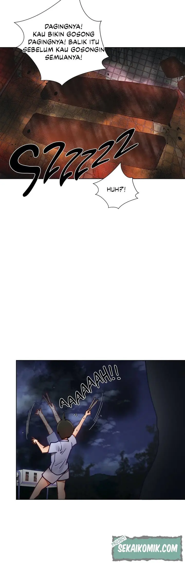 image-komik-learning-the-hard-way-chapter-9-9/43