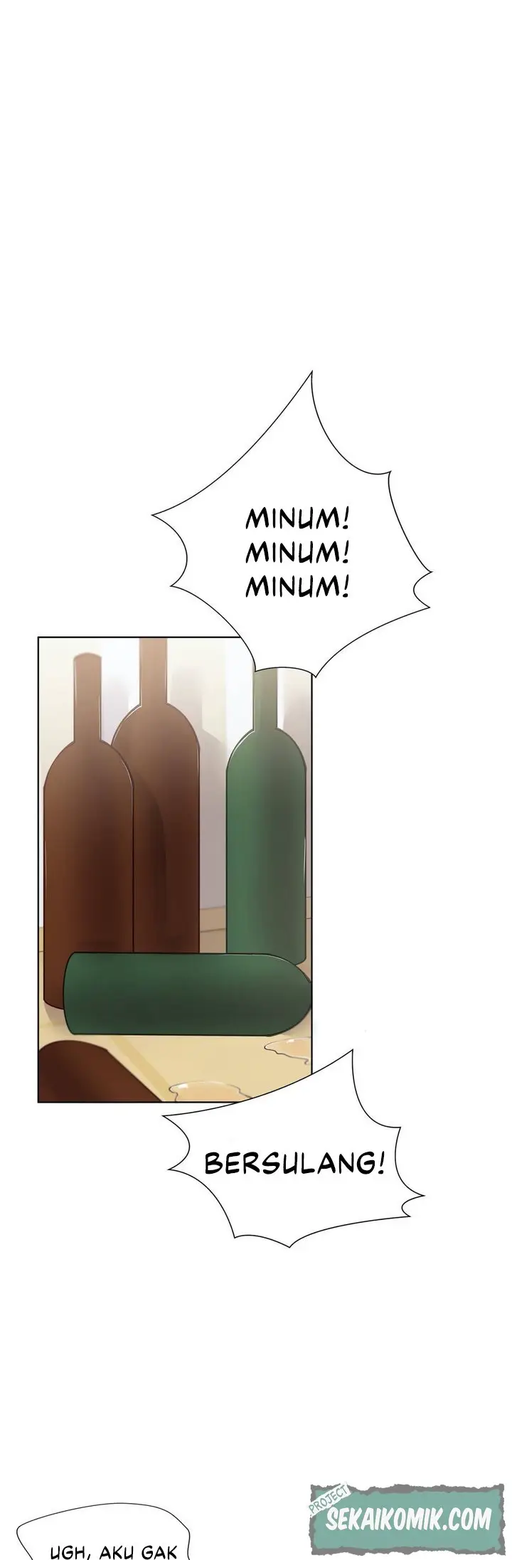 image-komik-learning-the-hard-way-chapter-9-11/43