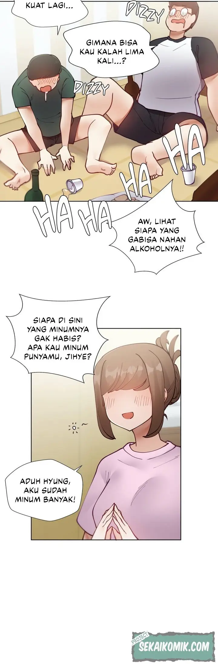 image-komik-learning-the-hard-way-chapter-9-12/43