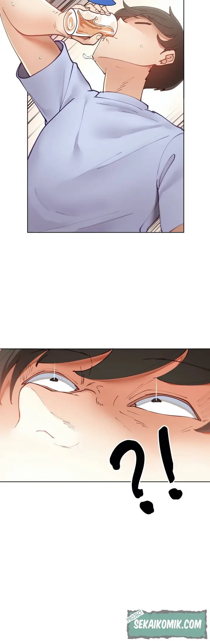 image-komik-learning-the-hard-way-chapter-9-15/43