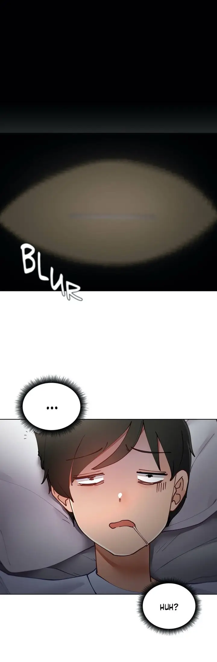 image-komik-learning-the-hard-way-chapter-9-22/43