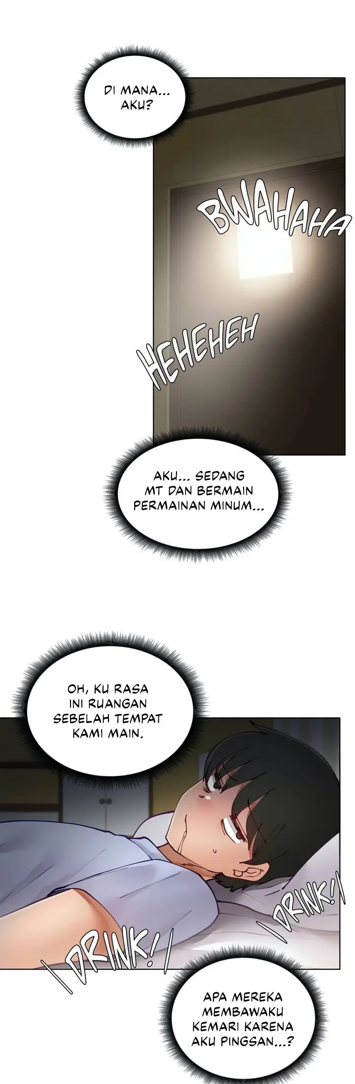 image-komik-learning-the-hard-way-chapter-9-23/43