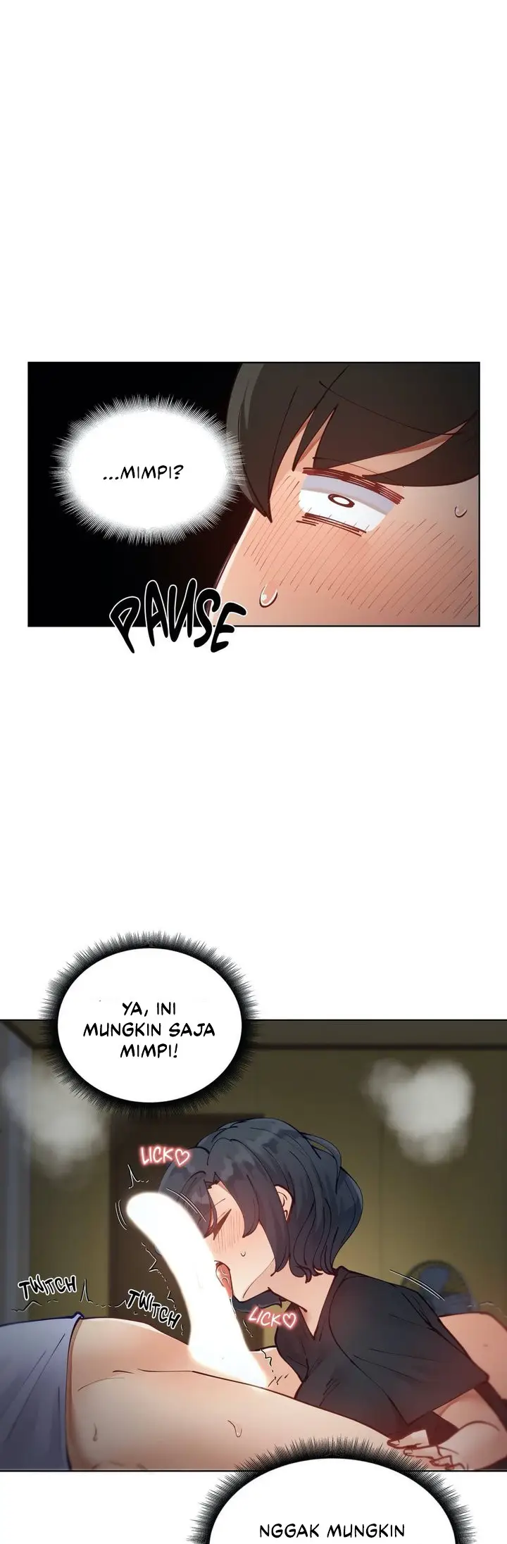 image-komik-learning-the-hard-way-chapter-9-31/43