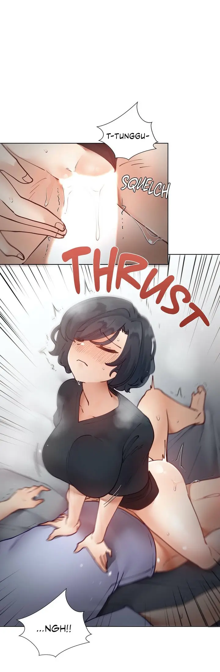 image-komik-learning-the-hard-way-chapter-9-34/43