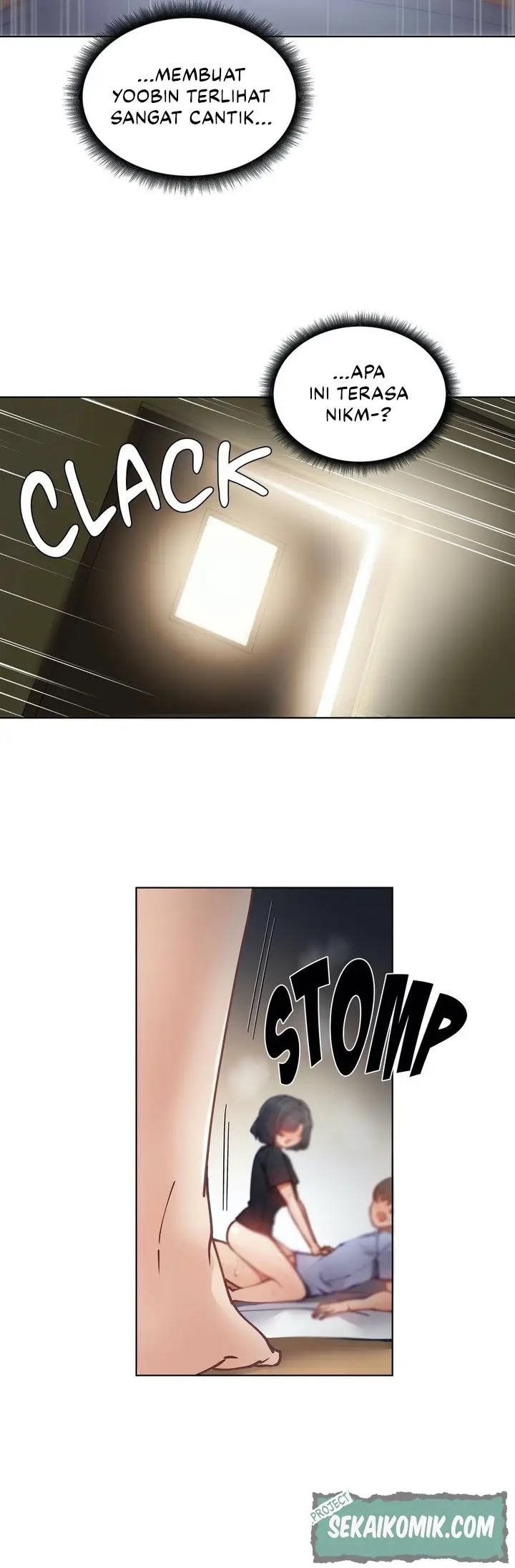 image-komik-learning-the-hard-way-chapter-9-39/43