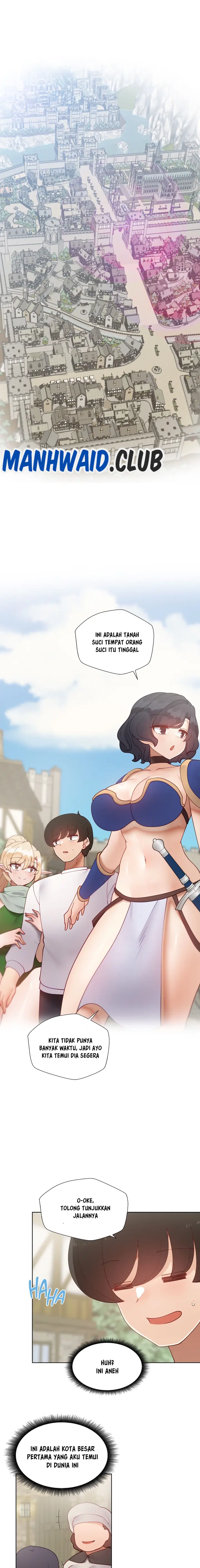 image-komik-learning-the-hard-way-chapter-90-1/25