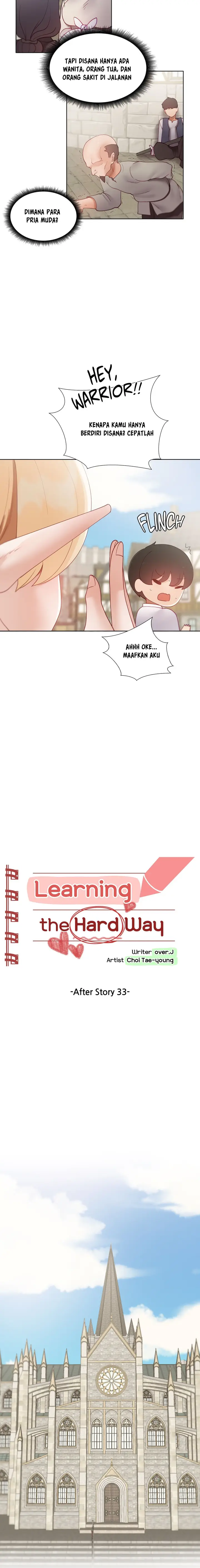 image-komik-learning-the-hard-way-chapter-90-2/25