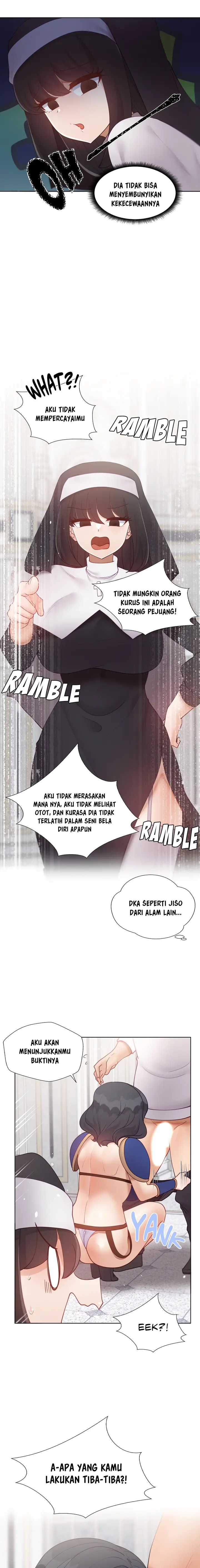 image-komik-learning-the-hard-way-chapter-90-6/25