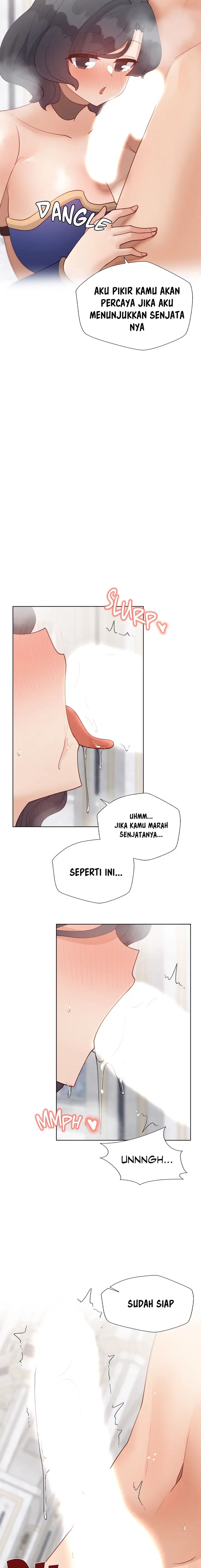 image-komik-learning-the-hard-way-chapter-90-7/25