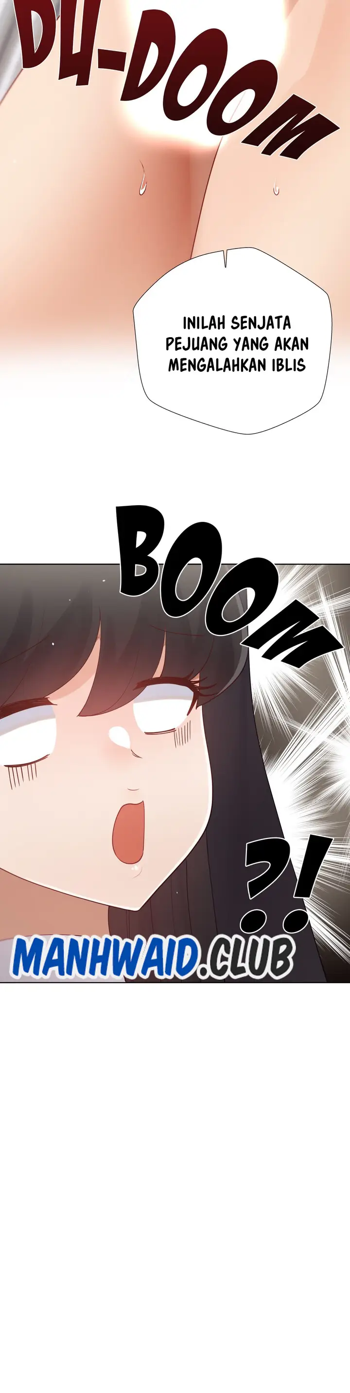 image-komik-learning-the-hard-way-chapter-90-8/25