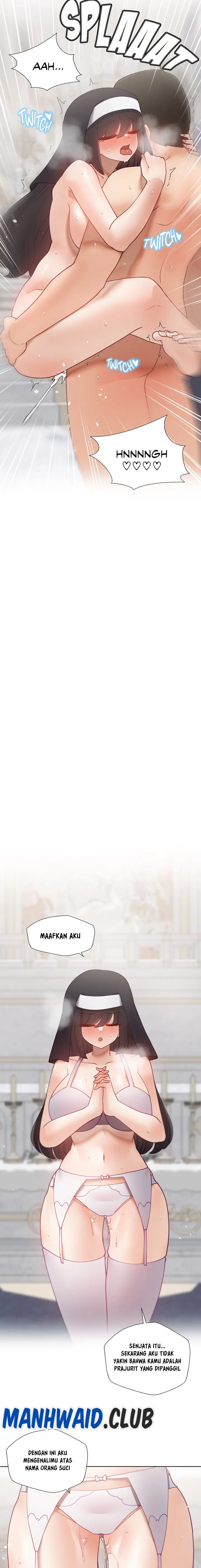 image-komik-learning-the-hard-way-chapter-90-11/25