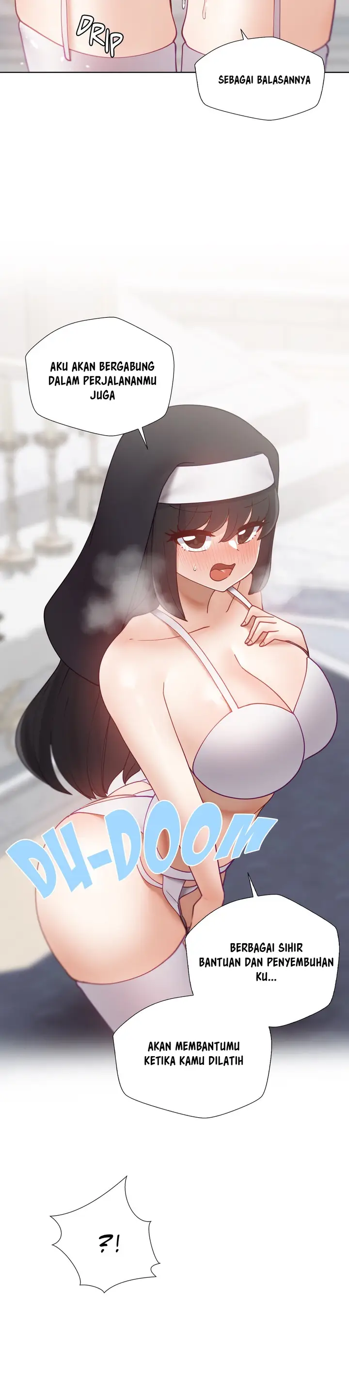 image-komik-learning-the-hard-way-chapter-90-12/25