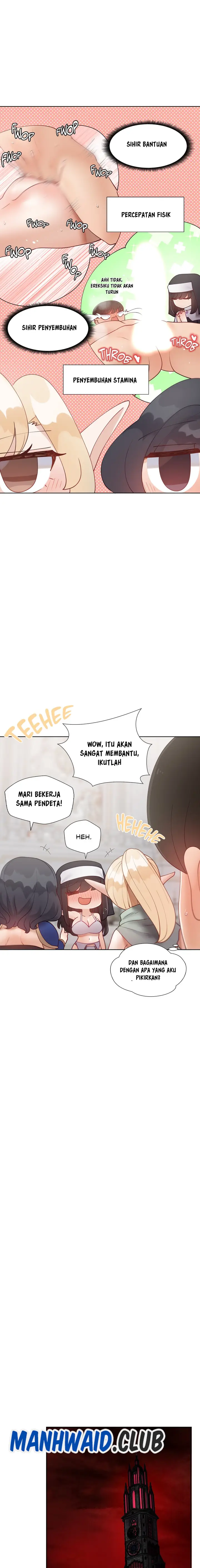 image-komik-learning-the-hard-way-chapter-90-13/25