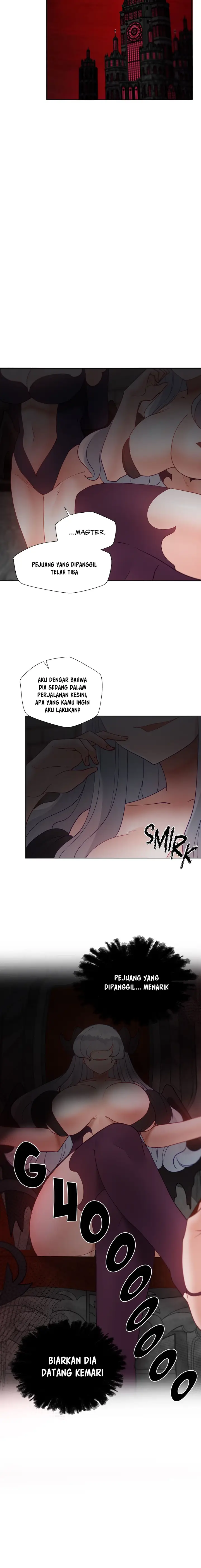 image-komik-learning-the-hard-way-chapter-90-14/25