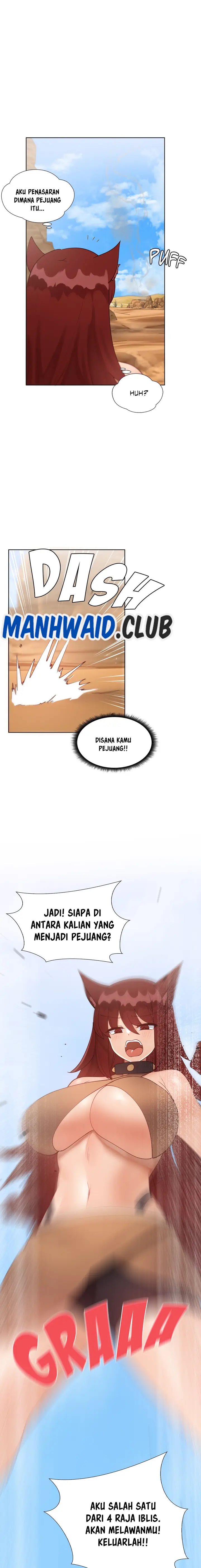 image-komik-learning-the-hard-way-chapter-90-17/25