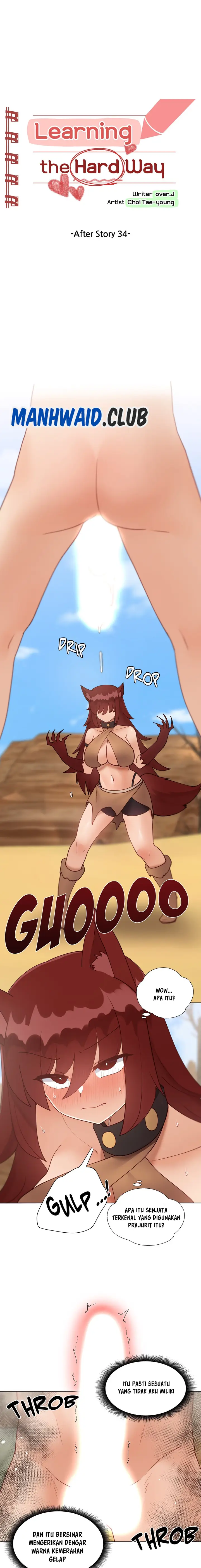 image-komik-learning-the-hard-way-chapter-91-0/25