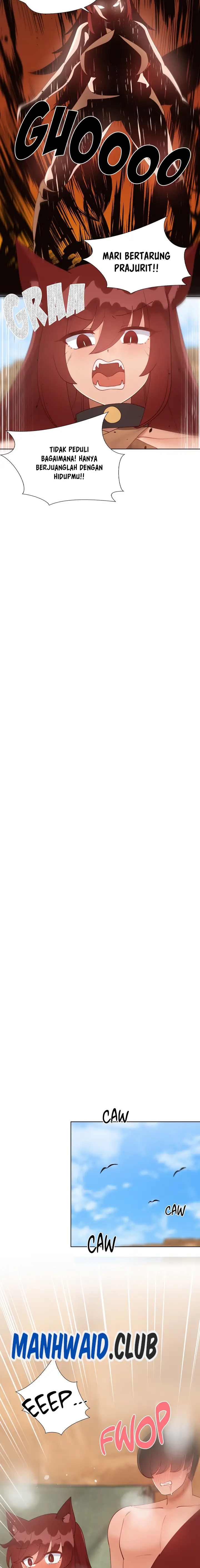 image-komik-learning-the-hard-way-chapter-91-2/25