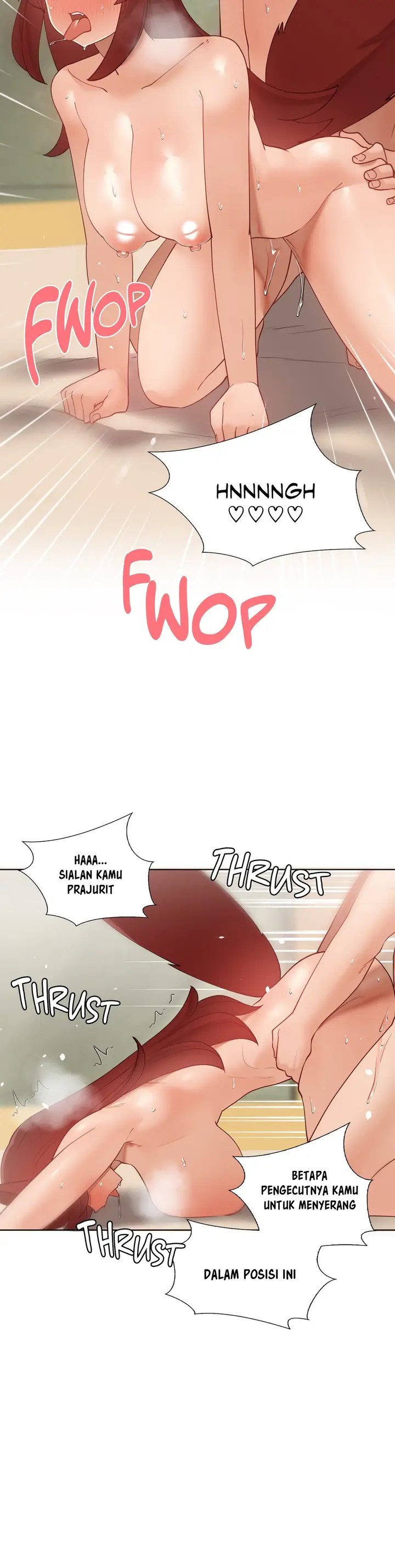 image-komik-learning-the-hard-way-chapter-91-3/25