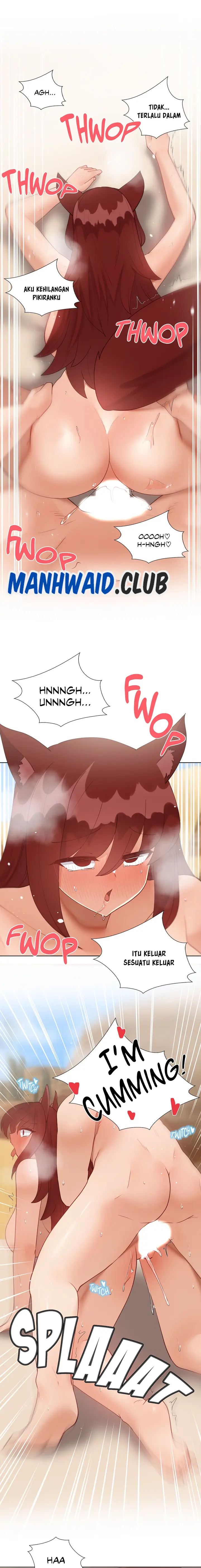 image-komik-learning-the-hard-way-chapter-91-4/25